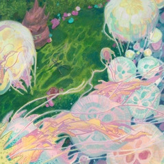 (お薬,Okusuri) medicine by iruka no yumede sayonara