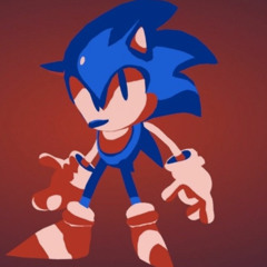 𝐒𝟎𝐍𝟏𝐂.𝐑𝐎𝐌