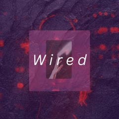 W i r e d