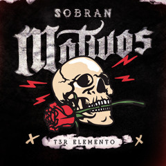 Sobran Motivos
