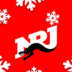 Top Horaire NRJ Noel 2024 (Avec Cage)