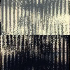 MoneyRunner prod. JMO