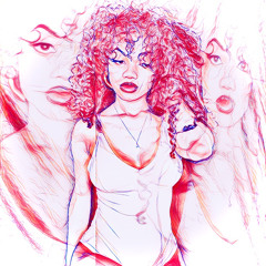 OBW ( Kissing On You)