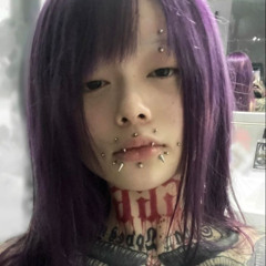 BADBITCH W KOJIKUGA