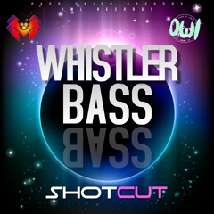Shotcut - Whistle Bass [YA A LA VENTA]