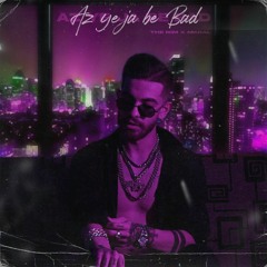 Az ye ja be bad | The Nim × Maral