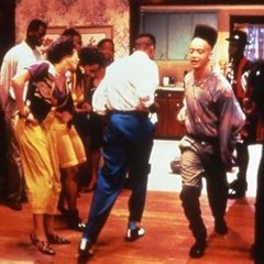 Playlist: September 27th, 2021 (1)