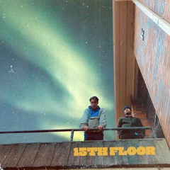 Dook Walt Jr - Melody