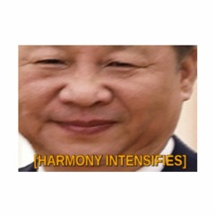 Small Dick Energy Feat. Cutty Ranks DL in description