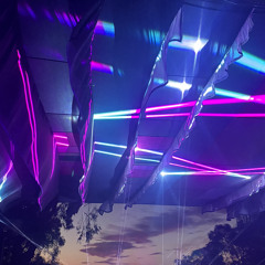 AURA Music & Arts Festival 2025 ARTIST APPLICATION