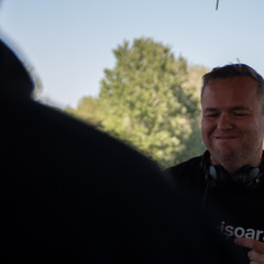 Digital Connection 067 (Live from Joy's Arad 23.05.2025