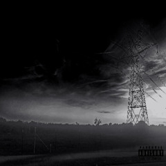 Large Amounts (prod.twennyfive)