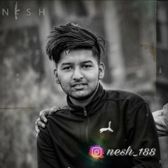 Purple Lamborghini MEGAMIX - SUSH & YOHAN MASHUP - DIVINE × EMIWAY × RAFTAAR