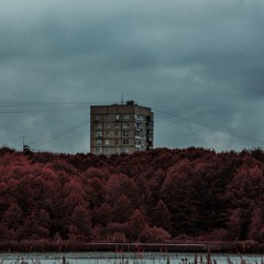 mostovbeats - Coming True