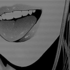 KSLV - Disaster (Slowed & Reverb) (Slowed by the one and only SIRINE MANE Oh yeah baby) (Slowed and