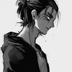 - Discord-styrx