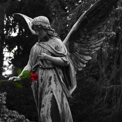 D|K|OXY X SØRENGA TRACKS ONLY (HARD SET 175 - 190 BPM)