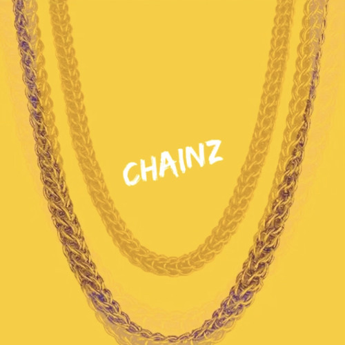 Chainz
