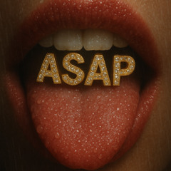 ASAP