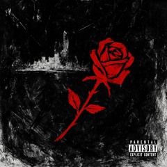 Kids in the Game [Prod. RentmoneyBeats]