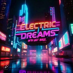 Electric Dreams