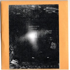 Giugno- In Some Shadow