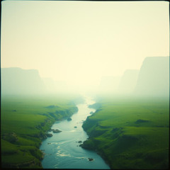 Ebbs and Flows D-unt-B