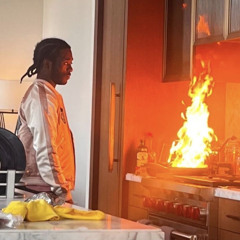 (kni9ht.io) i actually luv this wrld [p.ccryingheart]