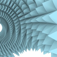 Electronic