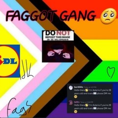 FFG (feat. lilttledanii)