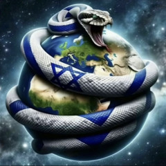 cooperbby - perk (prod. pamanod)