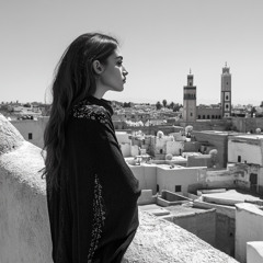 كنبدأ من جديد… وبعيد - Je repars plus loin