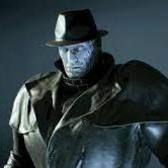 resident evil 2 favorits