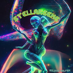 StellarGene