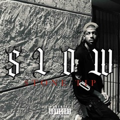 $low - $tone Tip