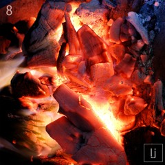 Premiere: Michal Jablonski — Hygieia's Chalice [Ucker Records]