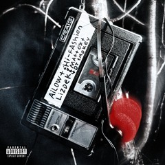 Ailow & Lizdek - HI-FASHION (feat. Matt OX & Dj Smokey)