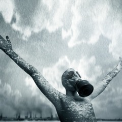 Always Run From Love