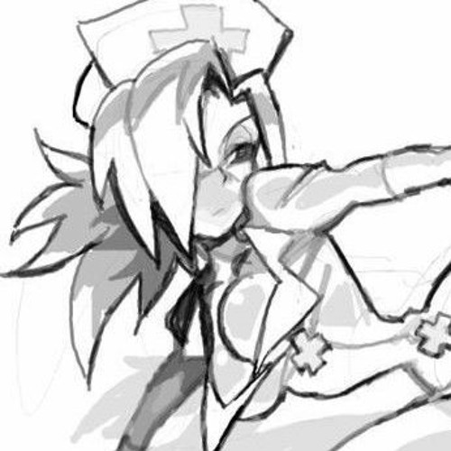 my posts(^._.^)