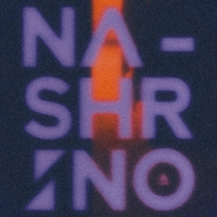 LE SSERAFIM - CRAZY[NASHRINO BOOTLEG]