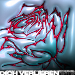 Dich Verlieren (feat. elinorac & Kissing Disease)
