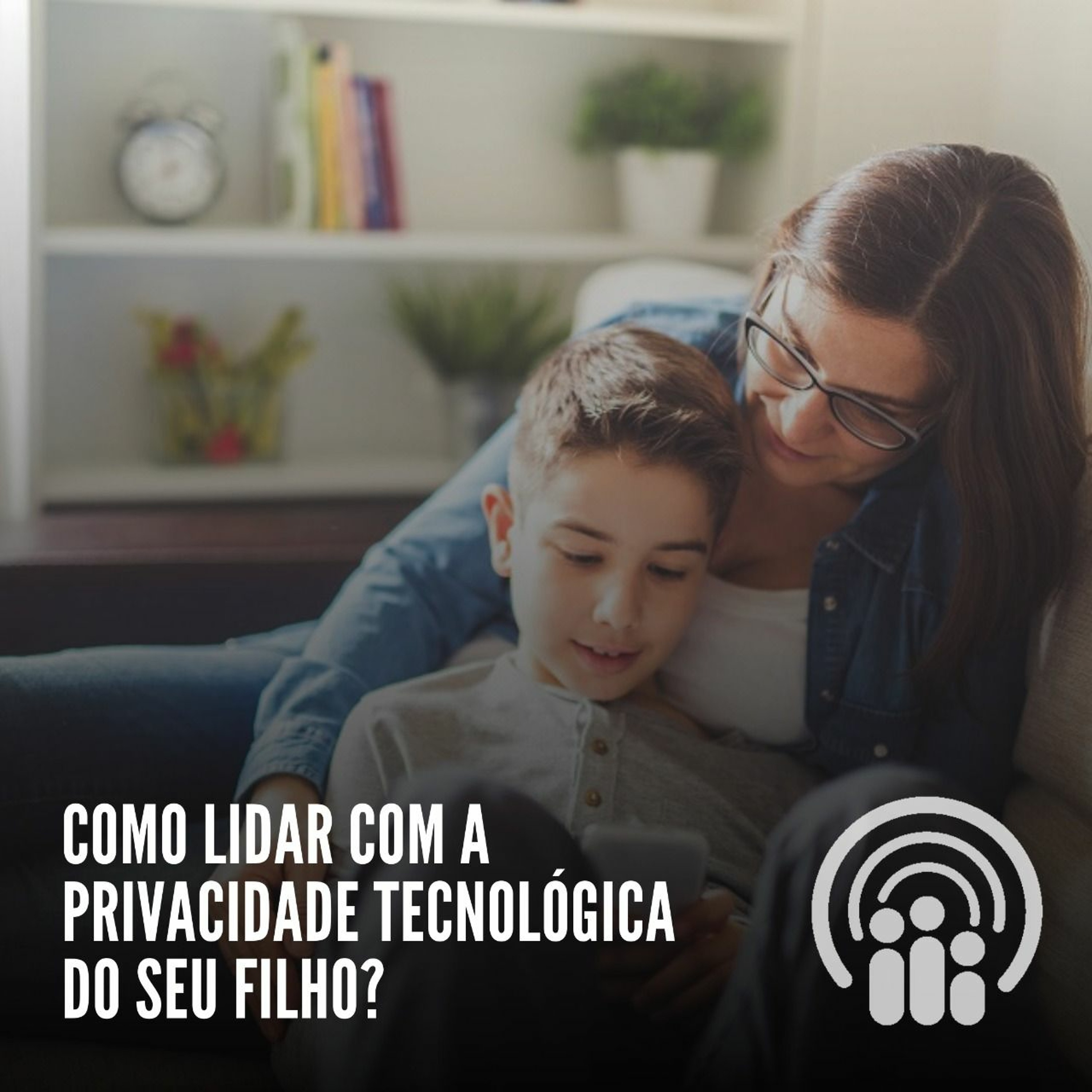 Primecast