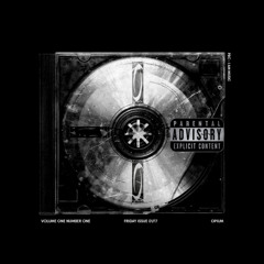 LIE (feat. The Weeknd)