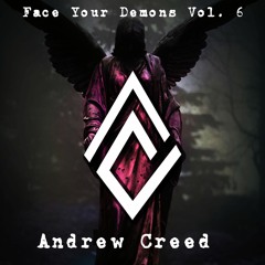 Face Your Demons Vol. 6