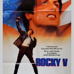b5q[1080p - HD] Rocky V ?Italiano HD complete?