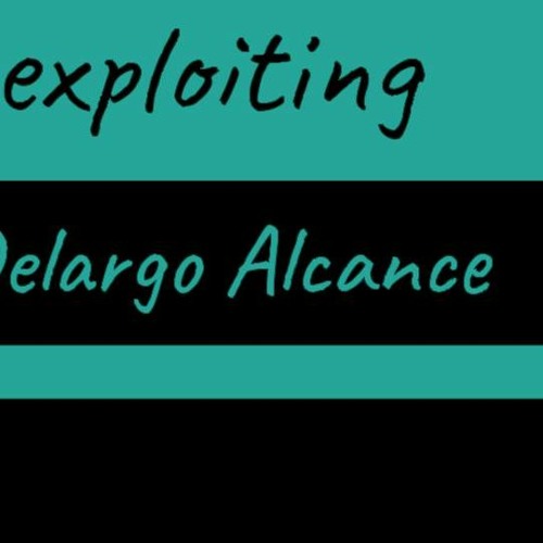 exploiting