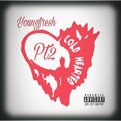 YF - COLDHEART PT2