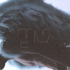 5. yv ー BEAT_005