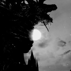 A Beast, Once a Cleric (195-230) (Unmastered)