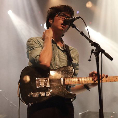 Stream nae nae Listen to car seat headrest... playlist online for